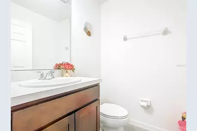 1653 Swan Swim Drive, Davenport, FL 33837 - Photo 17