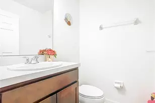 1653 Swan Swim Dr, Davenport, FL 33837 - Photo 17