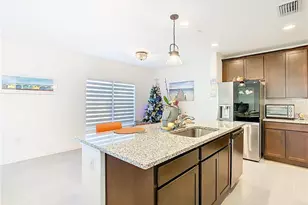 1653 Swan Swim Dr, Davenport, FL 33837 - Photo 11