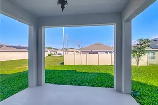 1653 Swan Swim Dr, Davenport, FL 33837 - Photo 37