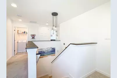 1653 Swan Swim Drive, Davenport, FL 33837 - Photo 21