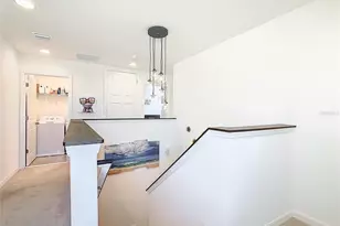 1653 Swan Swim Dr, Davenport, FL 33837 - Photo 21