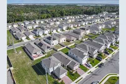 1653 Swan Swim Drive, Davenport, FL 33837 - Photo 47