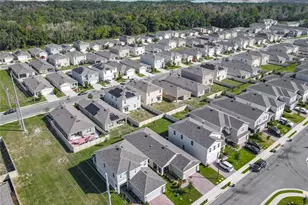 1653 Swan Swim Dr, Davenport, FL 33837 - Photo 47