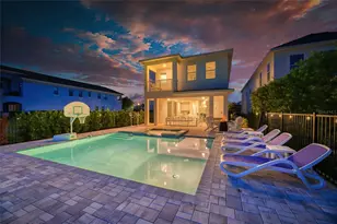 801 Golden Bear Dr, Kissimmee, FL 34747 - Photo 35