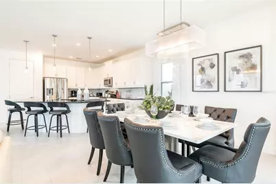 801 Golden Bear Drive, Kissimmee, FL 34747 - Photo 23