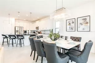 801 Golden Bear Dr, Kissimmee, FL 34747 - Photo 23