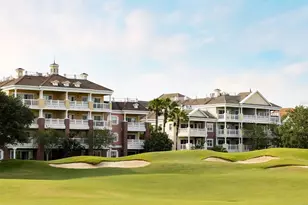 801 Golden Bear Dr, Kissimmee, FL 34747 - Photo 79