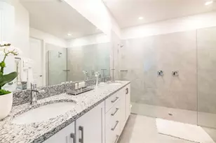 801 Golden Bear Dr, Kissimmee, FL 34747 - Photo 51