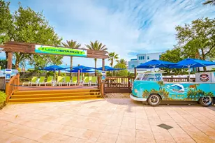 801 Golden Bear Dr, Kissimmee, FL 34747 - Photo 83