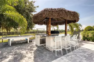 801 Golden Bear Dr, Kissimmee, FL 34747 - Photo 41