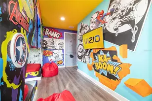 801 Golden Bear Dr, Kissimmee, FL 34747 - Photo 11