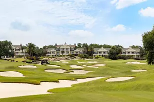 801 Golden Bear Dr, Kissimmee, FL 34747 - Photo 89