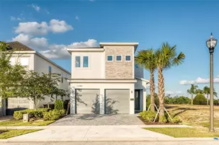 801 Golden Bear Dr, Kissimmee, FL 34747 - Photo 61