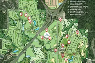 801 Golden Bear Dr, Kissimmee, FL 34747 - Photo 59