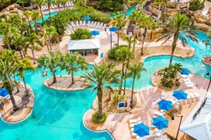 801 Golden Bear Dr, Kissimmee, FL 34747 - Photo 67