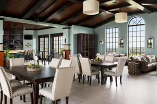 801 Golden Bear Dr, Kissimmee, FL 34747 - Photo 75