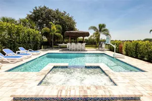 801 Golden Bear Dr, Kissimmee, FL 34747 - Photo 37