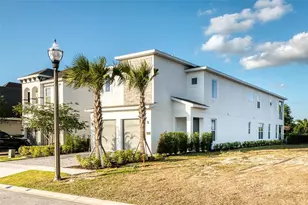 801 Golden Bear Dr, Kissimmee, FL 34747 - Photo 61