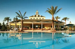 801 Golden Bear Dr, Kissimmee, FL 34747 - Photo 87