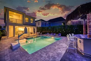 801 Golden Bear Dr, Kissimmee, FL 34747 - Photo 3