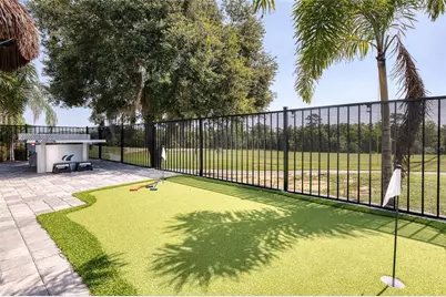 801 Golden Bear Drive, Kissimmee, FL 34747 - Photo 45