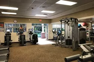 801 Golden Bear Dr, Kissimmee, FL 34747 - Photo 63