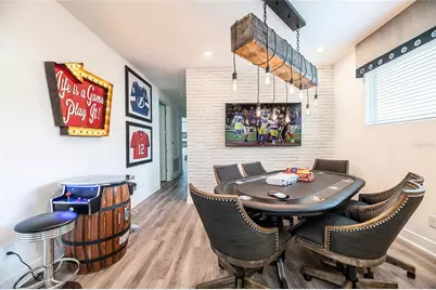 801 Golden Bear Drive, Kissimmee, FL 34747 - Photo 13