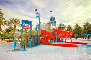 801 Golden Bear Dr, Kissimmee, FL 34747 - Photo 91