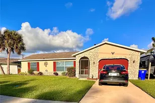 1308 Woodingham Dr, Rockledge, FL 32955 - Photo 1