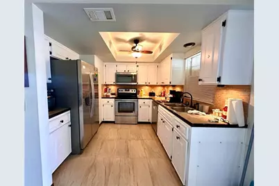 1308 Woodingham Drive, Rockledge, FL 32955 - Photo 5