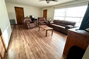 1308 Woodingham Dr, Rockledge, FL 32955 - Photo 7