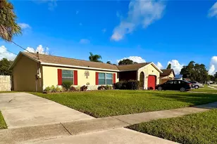 1308 Woodingham Dr, Rockledge, FL 32955 - Photo 3