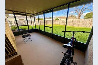 1308 Woodingham Drive, Rockledge, FL 32955 - Photo 13