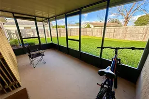 1308 Woodingham Dr, Rockledge, FL 32955 - Photo 13