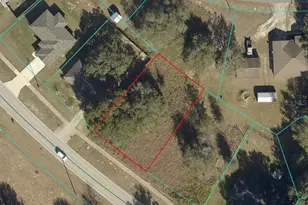 Juniper Rd, Ocala, FL 34480 - Photo 1