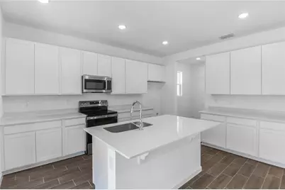 6154 SW 64th Terrace, Ocala, FL 34474 - Photo 5