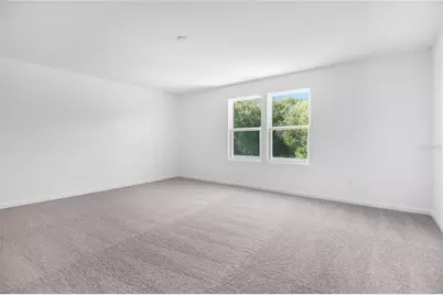 6154 SW 64th Terrace, Ocala, FL 34474 - Photo 15