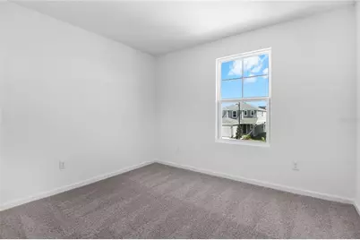 6154 SW 64th Terrace, Ocala, FL 34474 - Photo 21