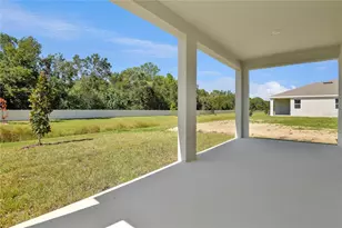 6154 SW 64th Terrace, Ocala, FL 34474 - Photo 23