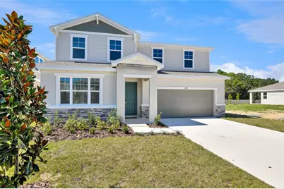 6154 SW 64th Terrace, Ocala, FL 34474 - Photo 1