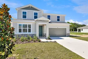 6154 SW 64th Terrace, Ocala, FL 34474 - Photo 1