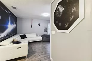 5349 Oakbourne Ave, Davenport, FL 33837 - Photo 29