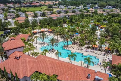 5349 Oakbourne Avenue, Davenport, FL 33837 - Photo 65