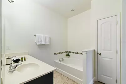 5349 Oakbourne Avenue, Davenport, FL 33837 - Photo 31