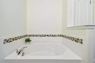 5349 Oakbourne Ave, Davenport, FL 33837 - Photo 33