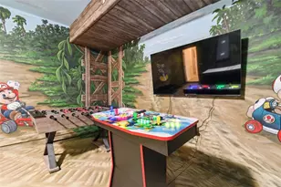 5349 Oakbourne Ave, Davenport, FL 33837 - Photo 43