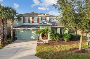 5349 Oakbourne Ave, Davenport, FL 33837 - Photo 1