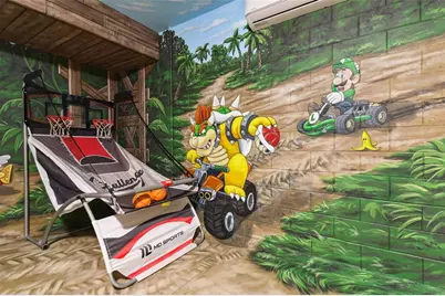 5349 Oakbourne Avenue, Davenport, FL 33837 - Photo 41