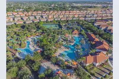 5349 Oakbourne Avenue, Davenport, FL 33837 - Photo 67